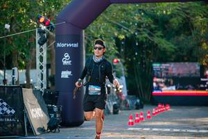 BIB: 
                            <button type="button" onclick="openModal(28022563)" class="btn btn-primary btn-sm float-right btn-popup" data-toggle="modal" data-target=".modal-high-quality">
                        <i class="fas fa-shopping-cart"></i> Add to Cart
                    </button>
                                            <button type="button" onclick="isThisMe(28022563, true)" class="btn btn-success btn-sm float-right btn-popup btn-isme hidden" data-toggle="tooltip" data-placement="bottom" title="นี่คือรูปของคุณใช่ไหม คลิกที่นี่เพื่อเอาเข้าอัลบั้ม">
                        <i class="fas fa-plus"></i> Add to album
                    </button>
                    <button type="button" onclick="isThisMe(28022563, false)" class="btn btn-warning btn-sm float-right btn-popup btn-isnotme hidden">
                        <i class="fas fa-ban"></i> Remove from album
                    </button>